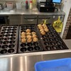 粉もん屋八 高の原店