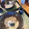 和食 とろ麦 ロサヴィアいばらき店