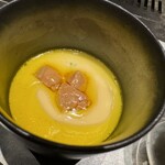 北海道焼肉 北うし - 