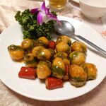 人和園雲南菜 - 