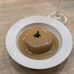 赤白 ホワイティ梅田店 - 