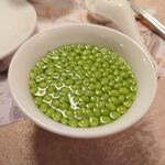 人和園雲南菜 - 