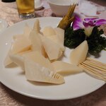 人和園雲南菜 - 