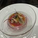 北海道焼肉 北うし - 