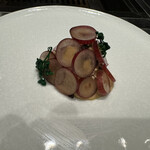 北海道焼肉 北うし - 