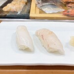 築地寿司清 築地本店 - 