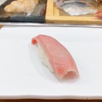 築地寿司清 築地本店 - 