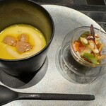 北海道焼肉 北うし - 