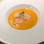 赤白 ホワイティ梅田店 - 