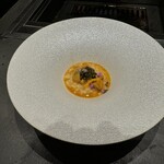 北海道焼肉 北うし - 