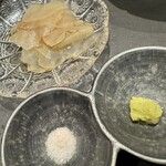 北海道焼肉 北うし - 