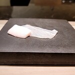 島津 - マツカワ