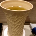 島津 - お気に入り