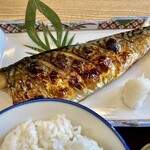 季節料理 ふくや - 