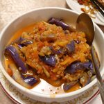 人和園雲南菜 - 