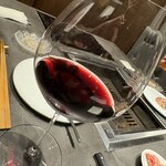 北海道焼肉 北うし - 