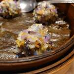 人和園雲南菜 - 