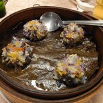 人和園雲南菜 - 