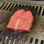 北海道焼肉 北うし - 