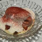 北海道焼肉 北うし - 