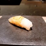 島津 - メイチダイ（尾鷲）