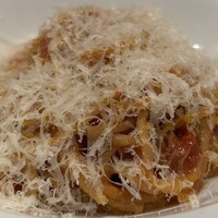Braceria S - 