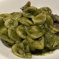 Braceria S - 