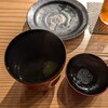 すし屋 蓮太郎