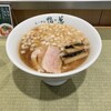鴨to葱 イイトルミネ新宿店