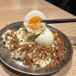 海鮮寿司酒場 えびすちゃん - 