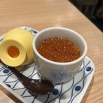 海鮮寿司酒場 えびすちゃん - 