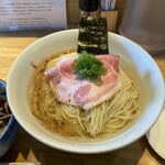 らぁ麺 Penguin - 