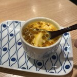 海鮮寿司酒場 えびすちゃん - 