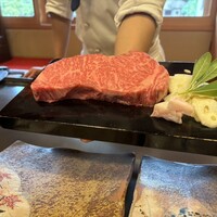 千薫庵 - 