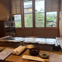 千薫庵 - 