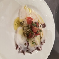 LOVAT - 