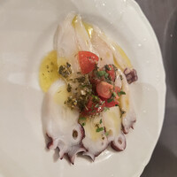 LOVAT - 