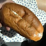 すまこっぺ - 