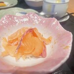 海鮮酒房　浜膳 - 