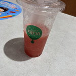 果汁工房果琳 - 