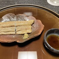 日本橋いづもや - 