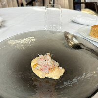 RESTAURANT DAZZLE - 