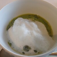 シマラボ - 