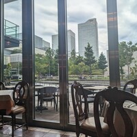 レオーネ・マルチアーノ - 