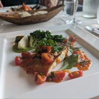 レオーネ・マルチアーノ - 