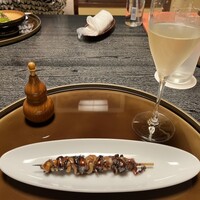 日本橋いづもや - 