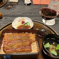 日本橋いづもや - 