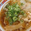 尾道ラーメン中村家 手城店