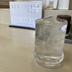 永福町 大勝軒 - 