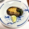 貝料理専門店 蛤や